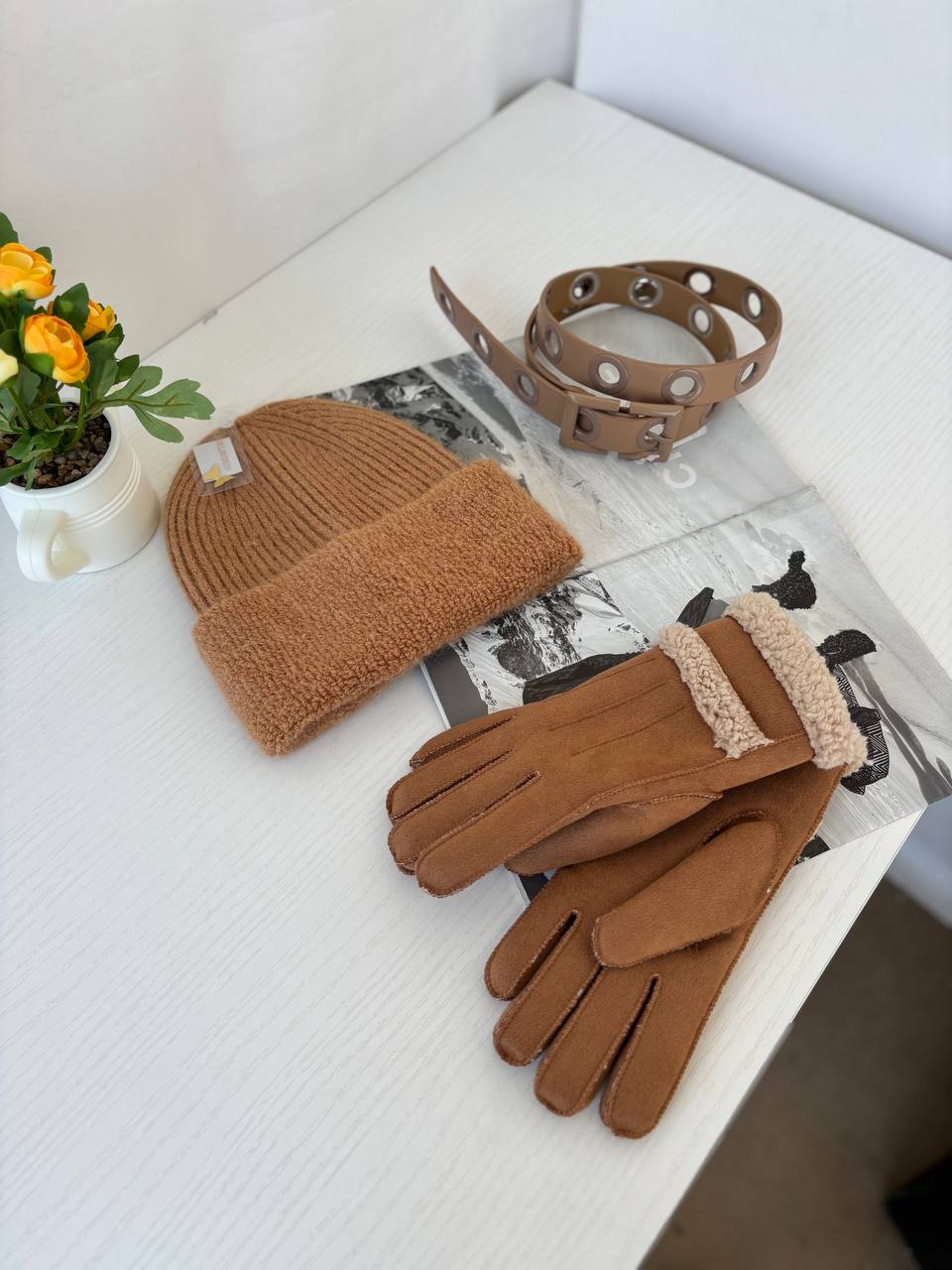 Фото Leather Country