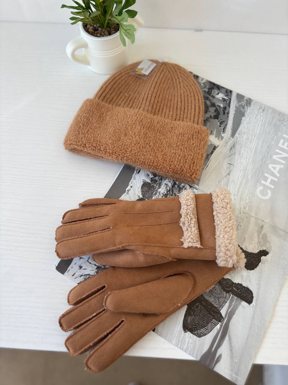 Фото Leather Country