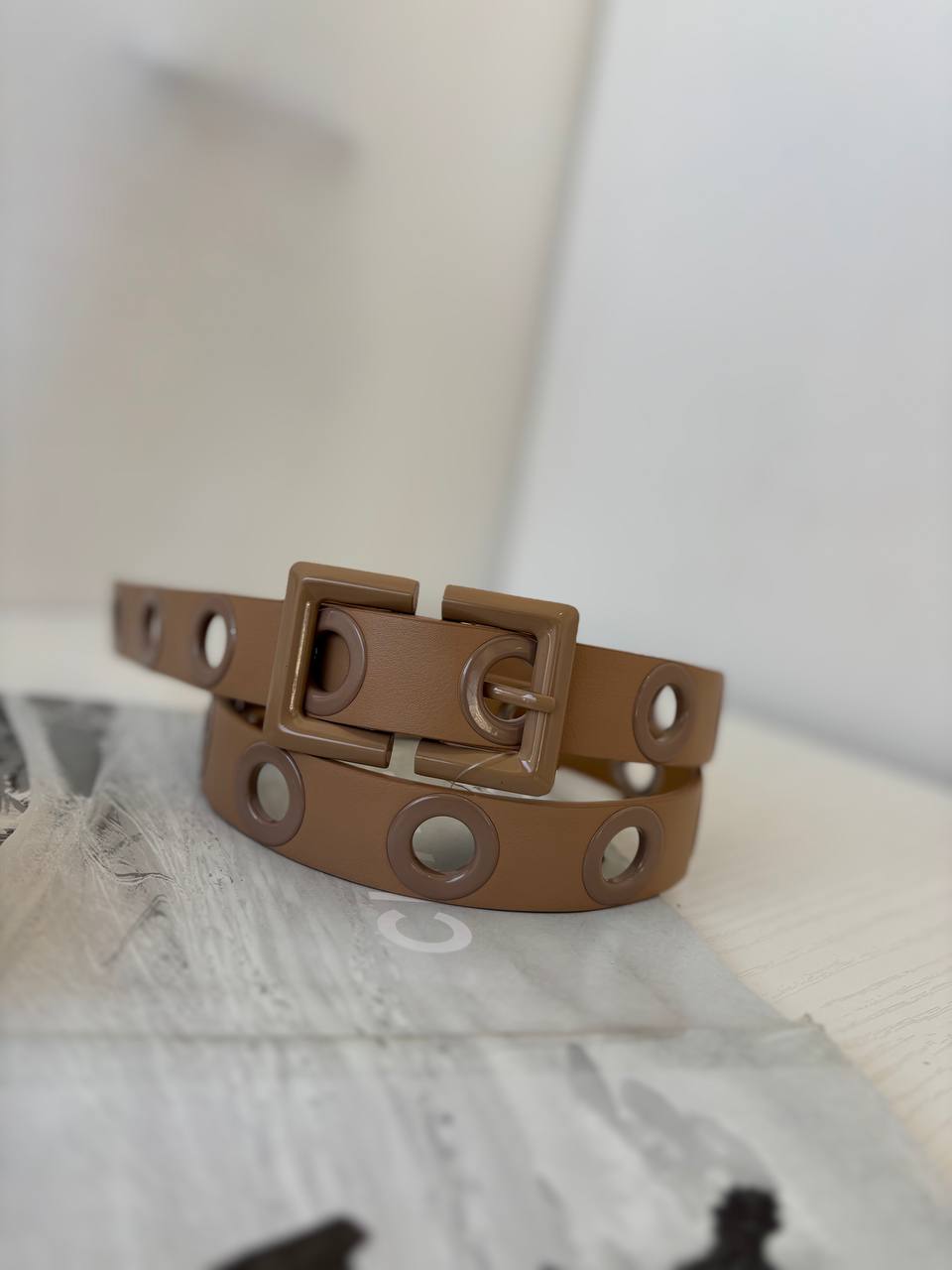 Фото Leather Country