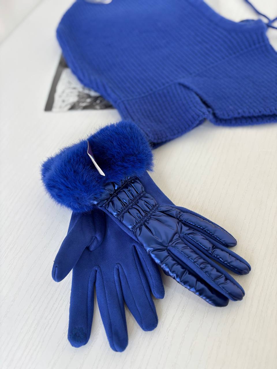 Фото Leather Country