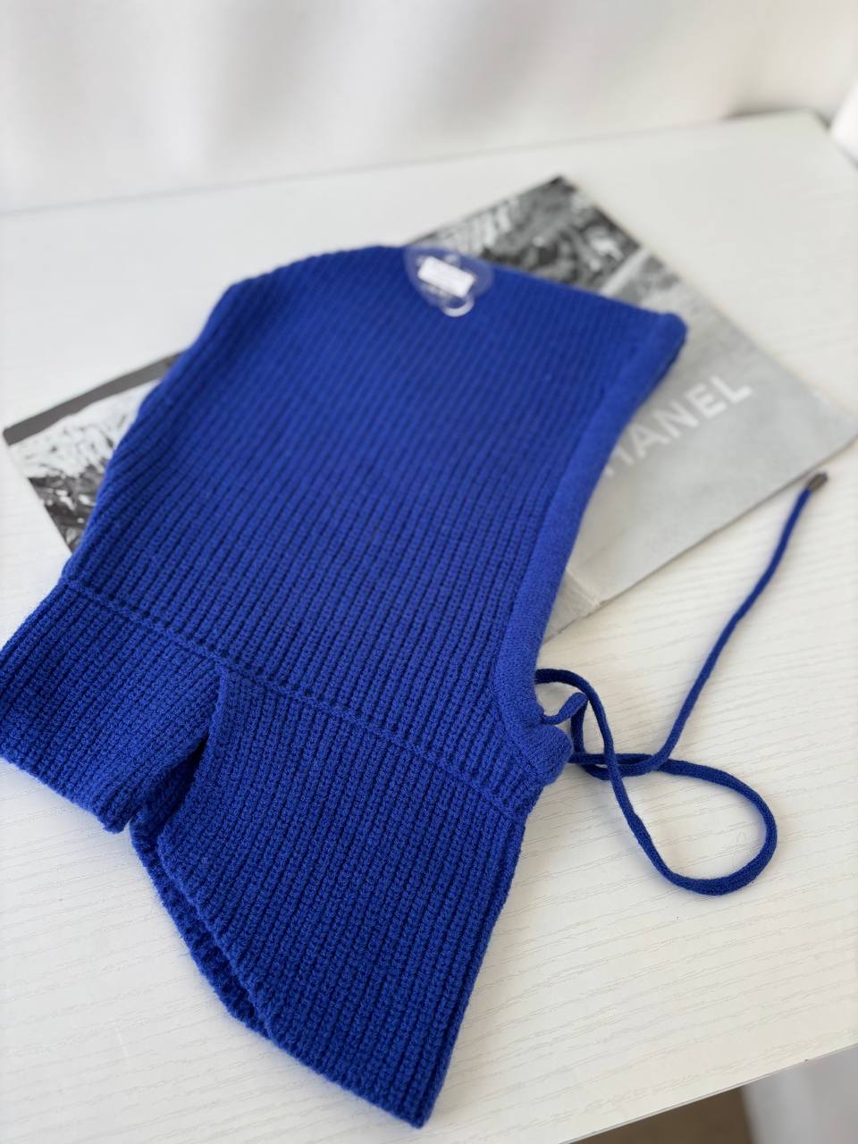 Фото Leather Country