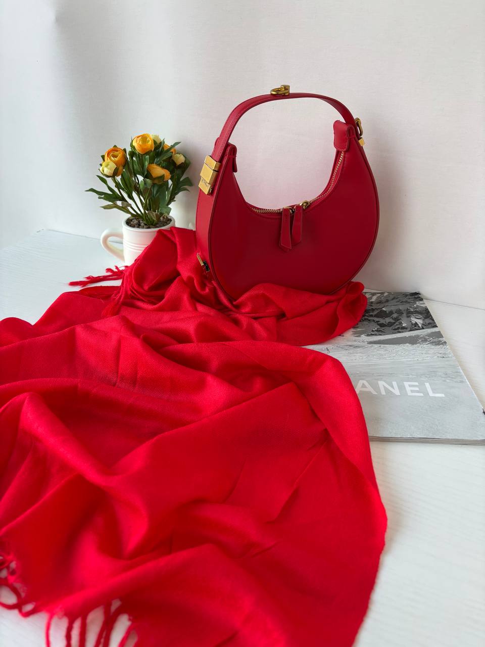 Фото Leather Country