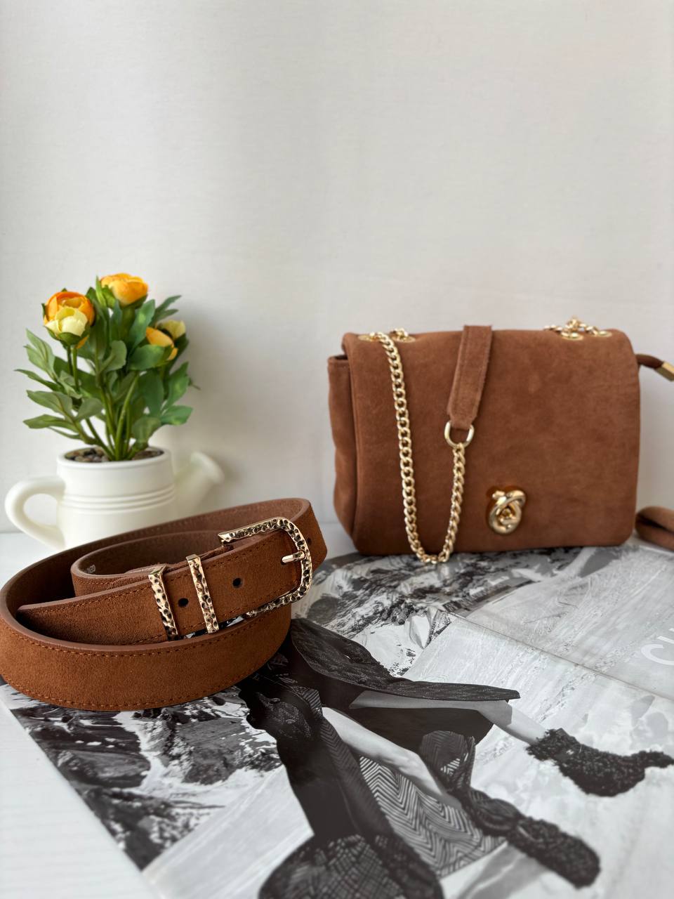 Фото Leather Country