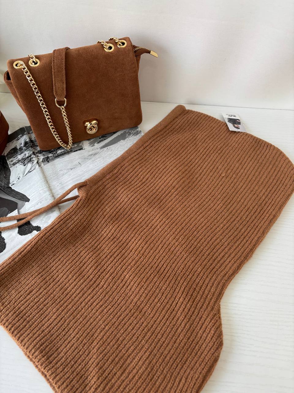 Фото Leather Country