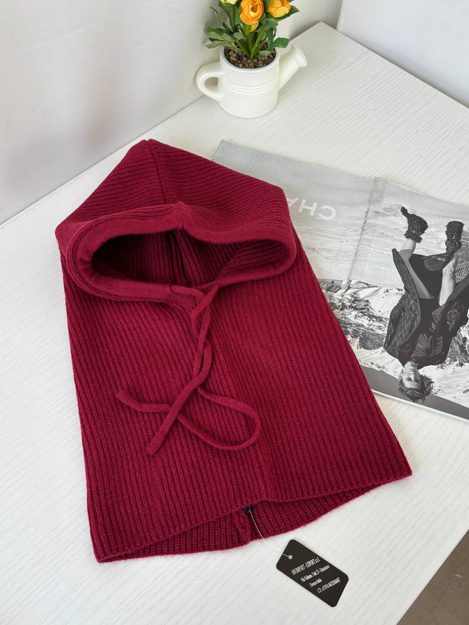 Фото Leather Country