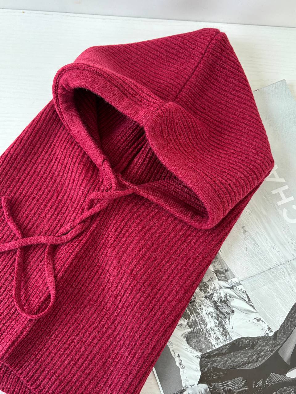 Фото Leather Country