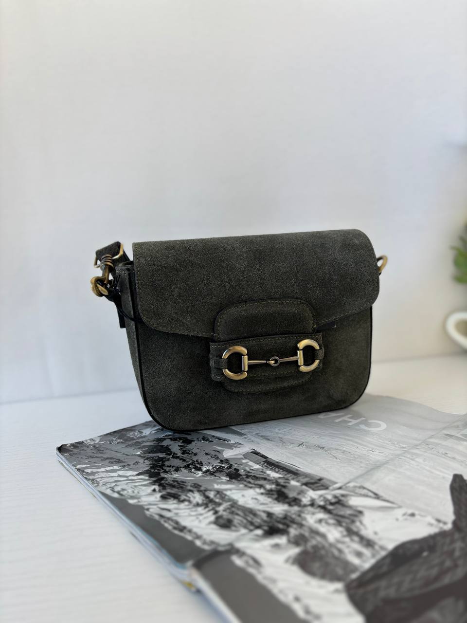 Фото Leather Country