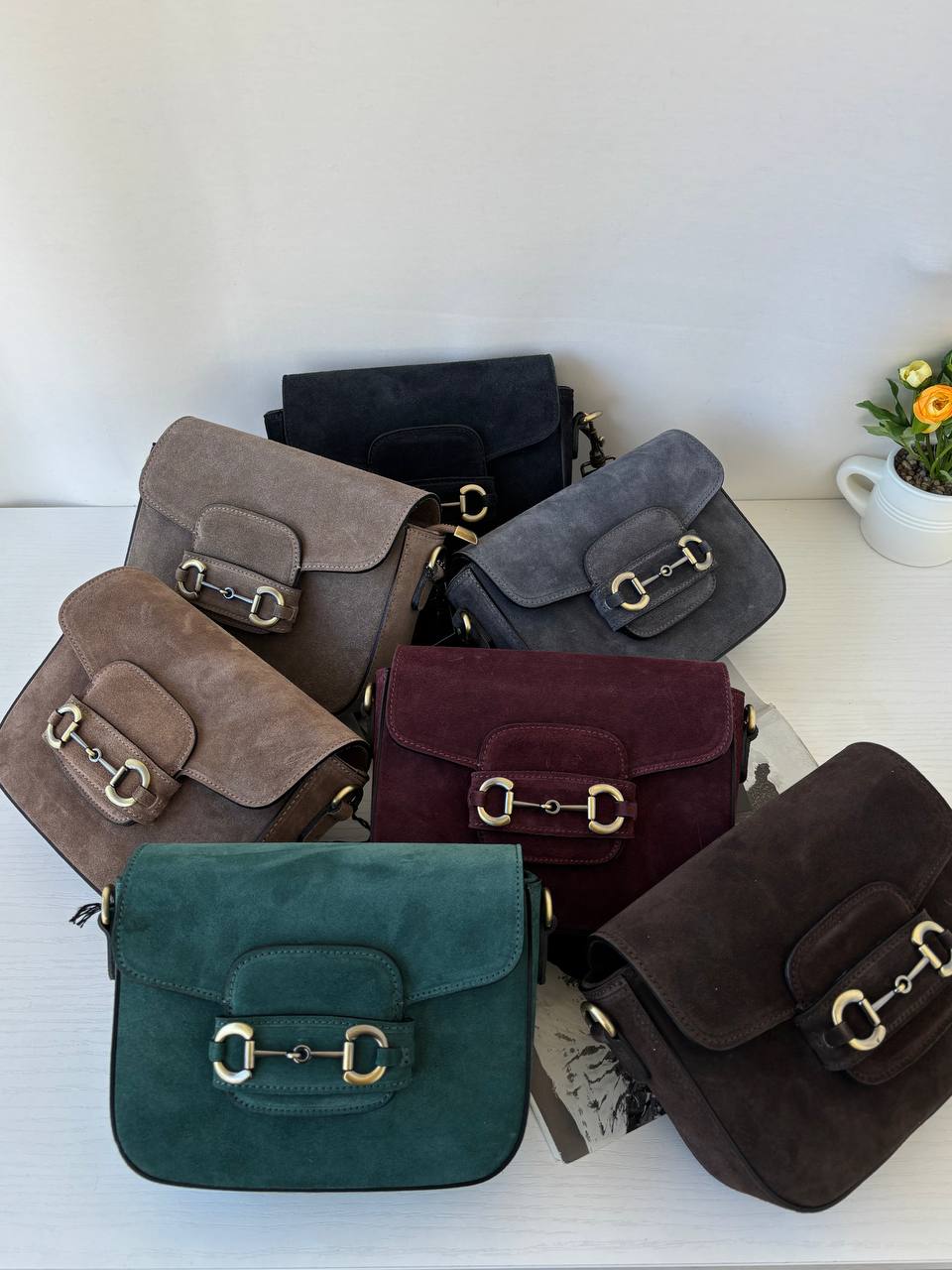 Фото Leather Country