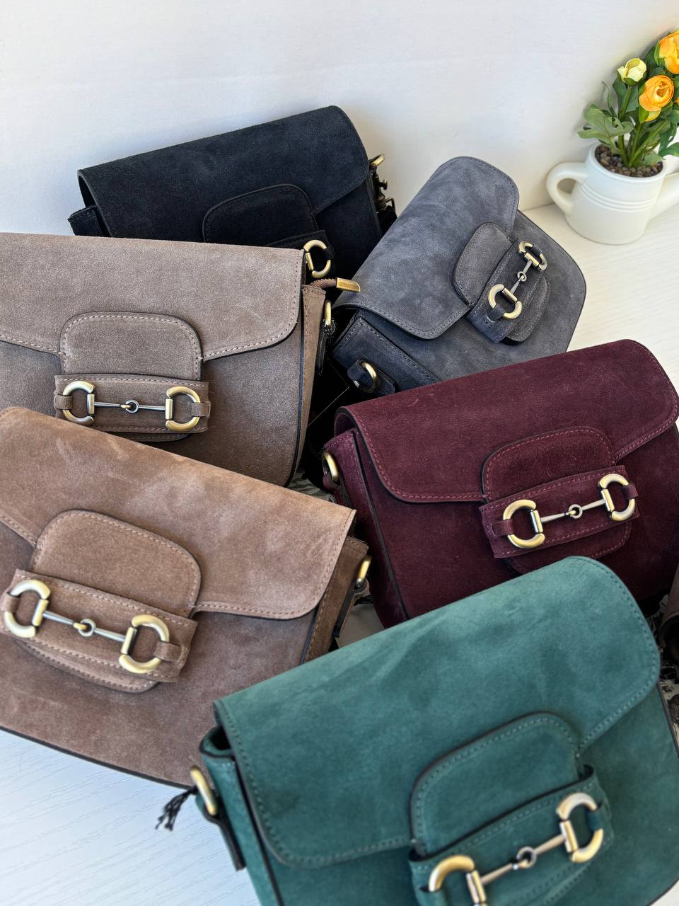 Фото Leather Country