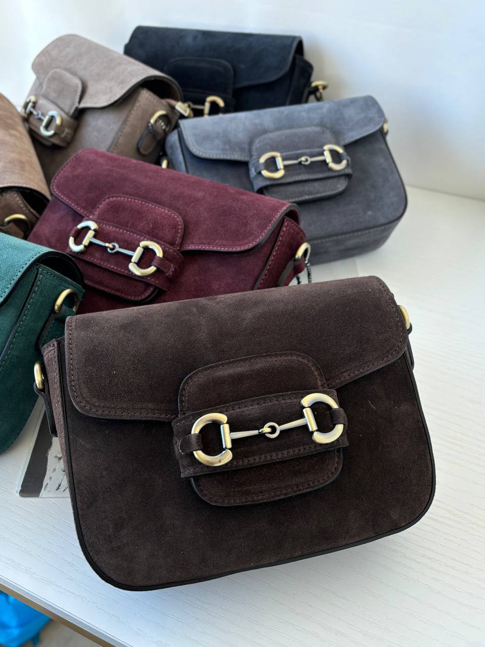 Фото Leather Country