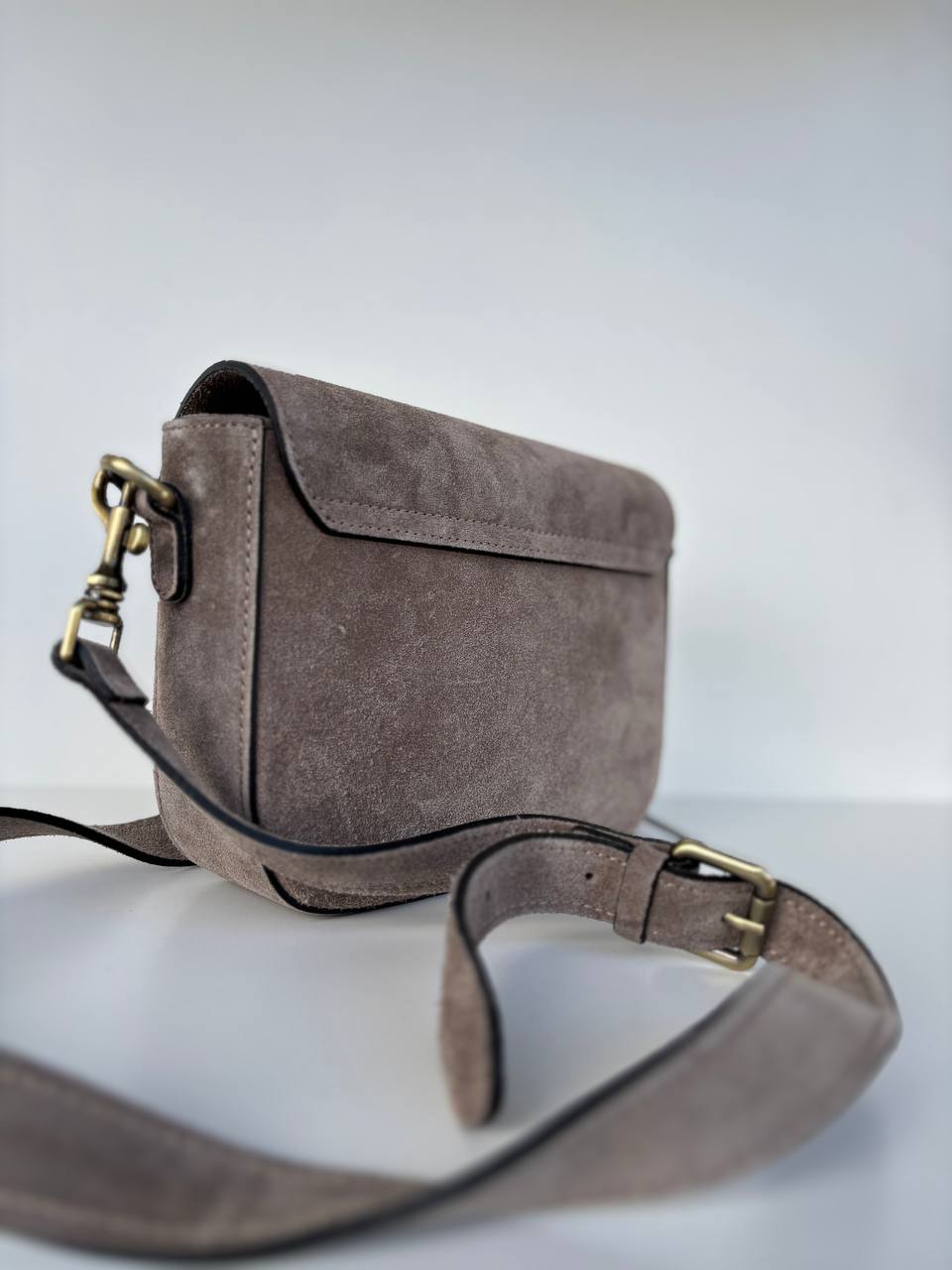 Фото Leather Country