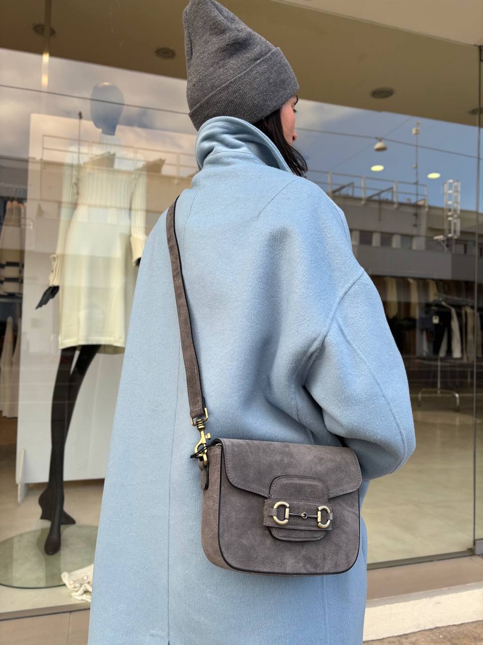 Фото Leather Country