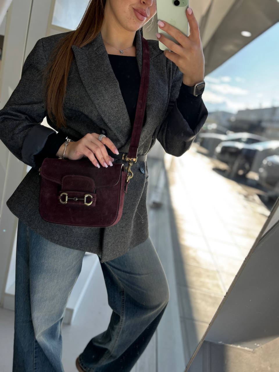 Фото Leather Country