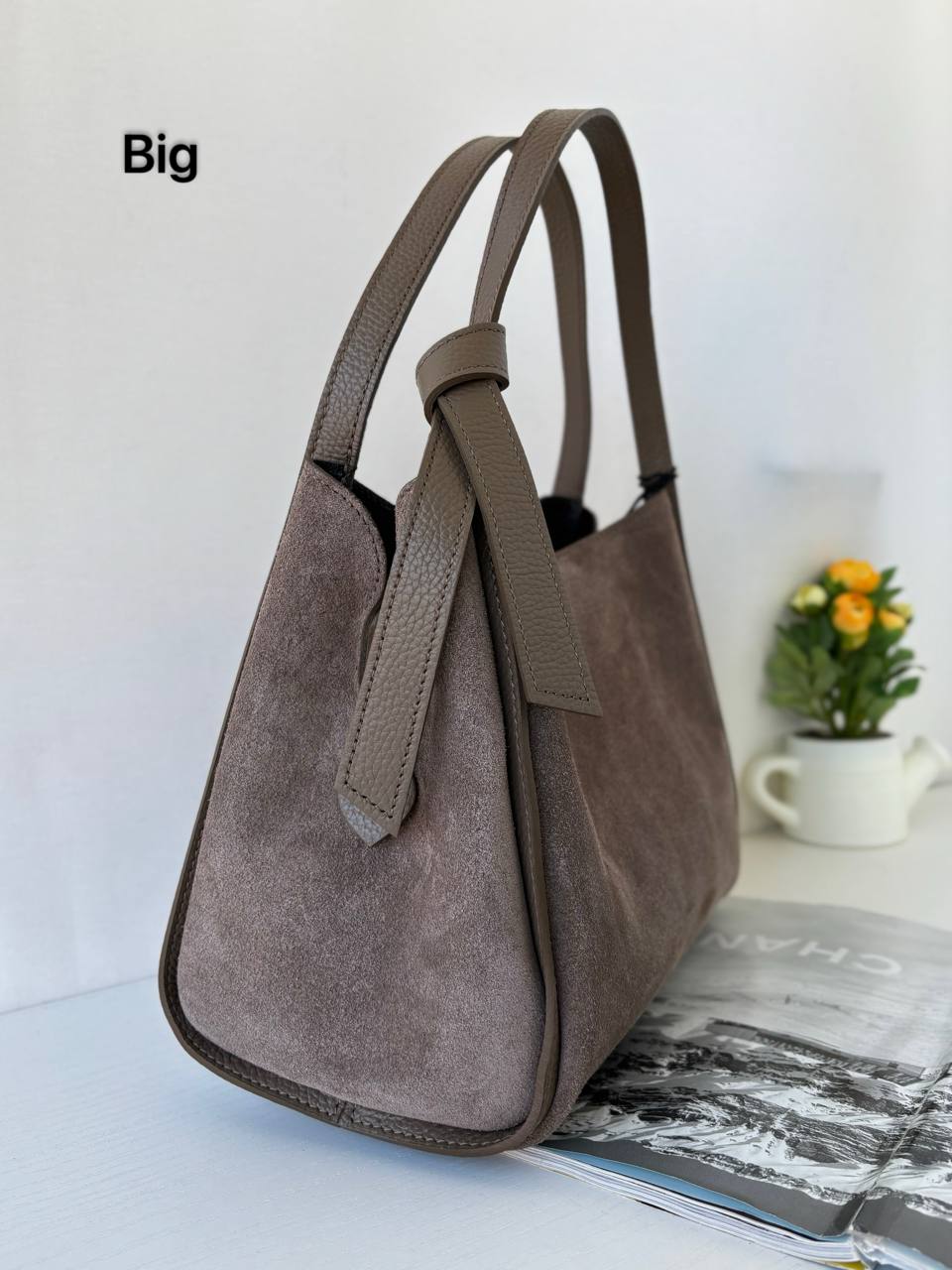 Фото Leather Country