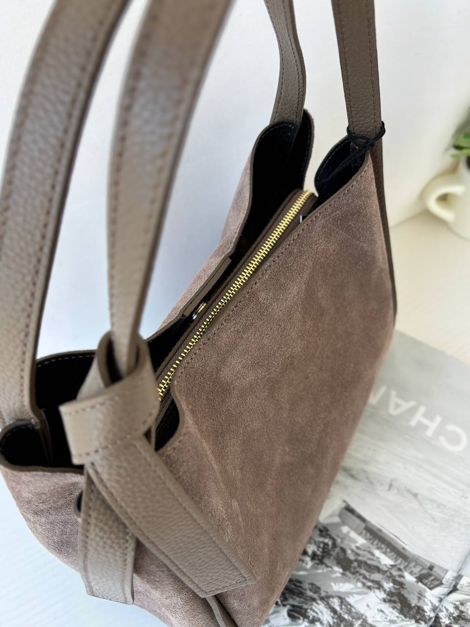 Фото Leather Country