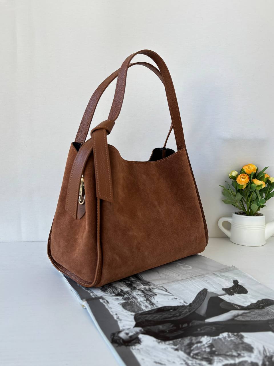 Фото Leather Country