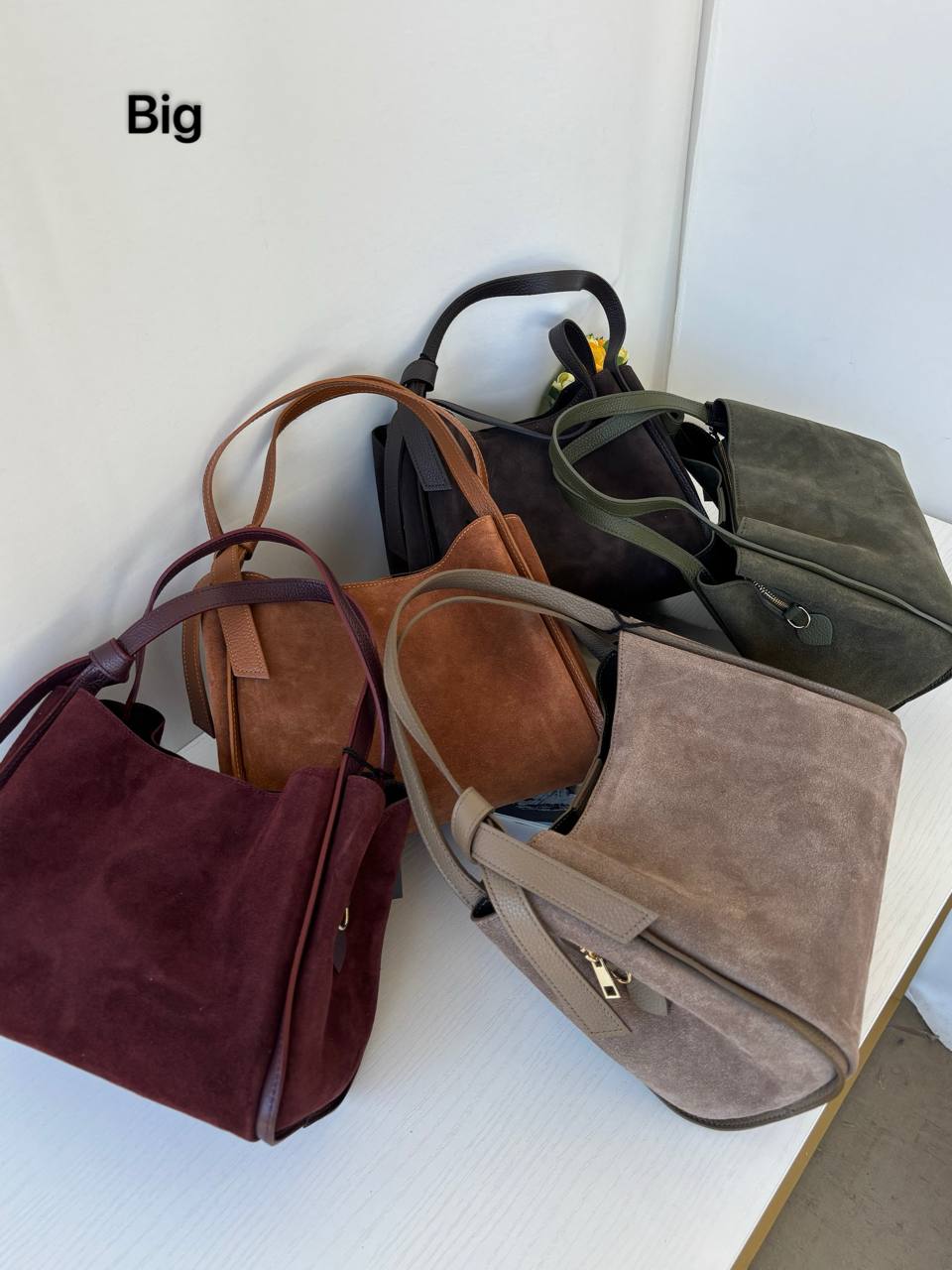 Фото Leather Country