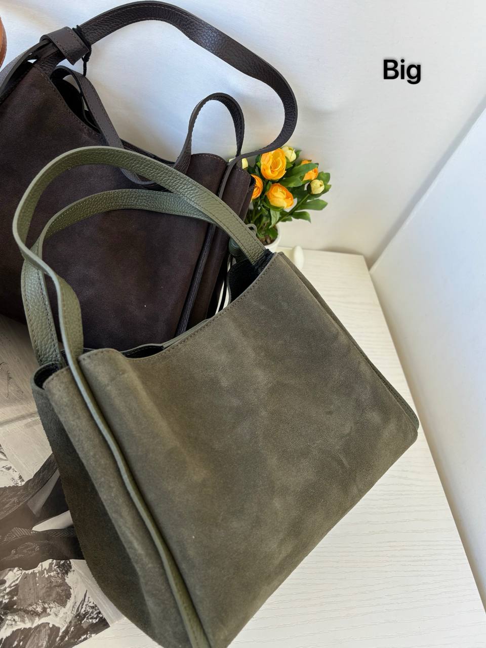 Фото Leather Country