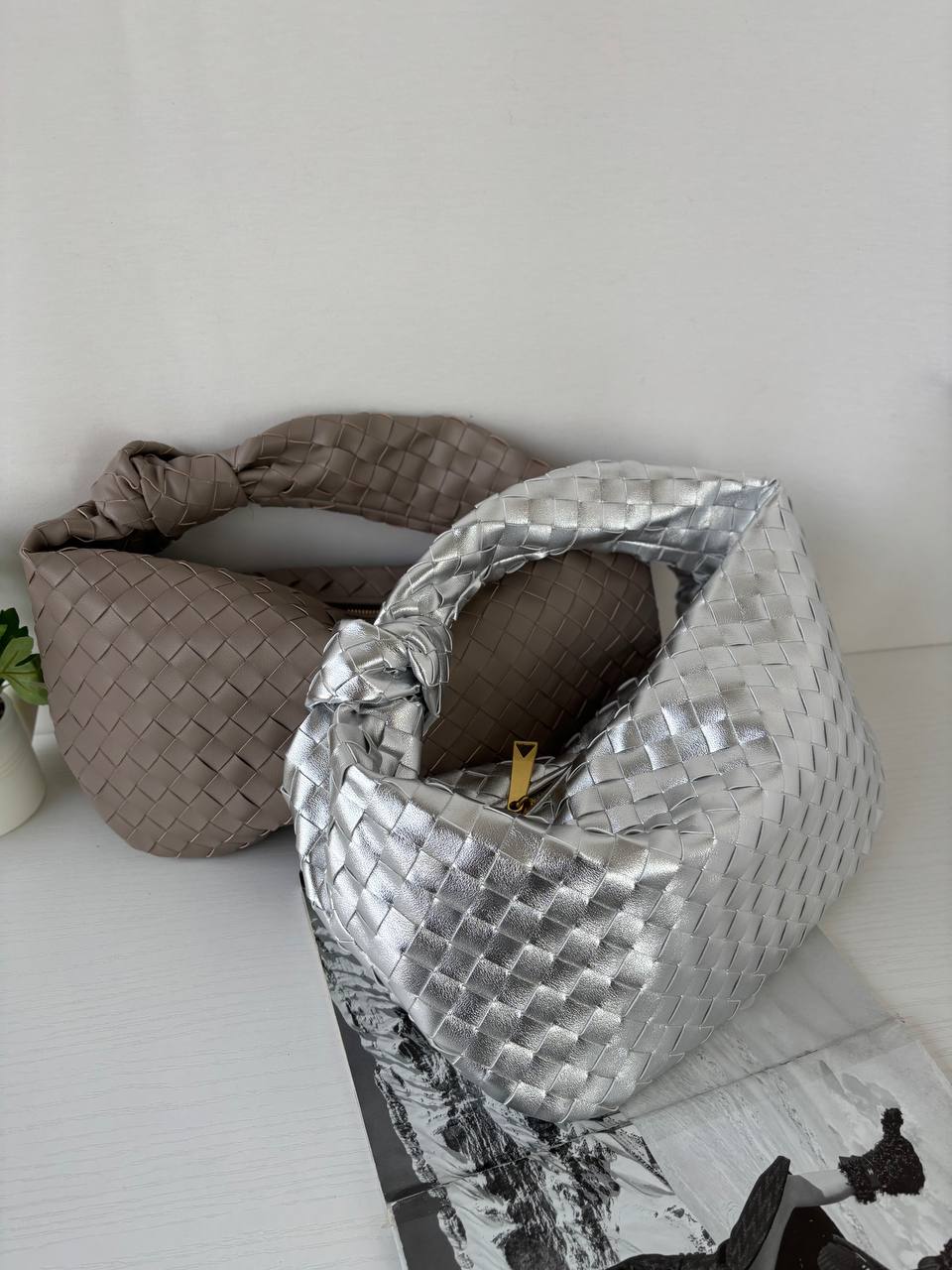 Фото Leather Country