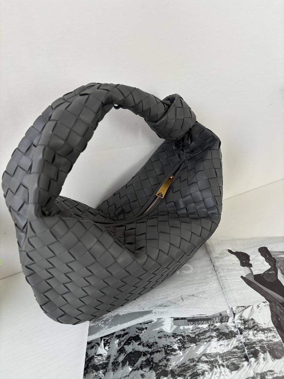 Фото Leather Country