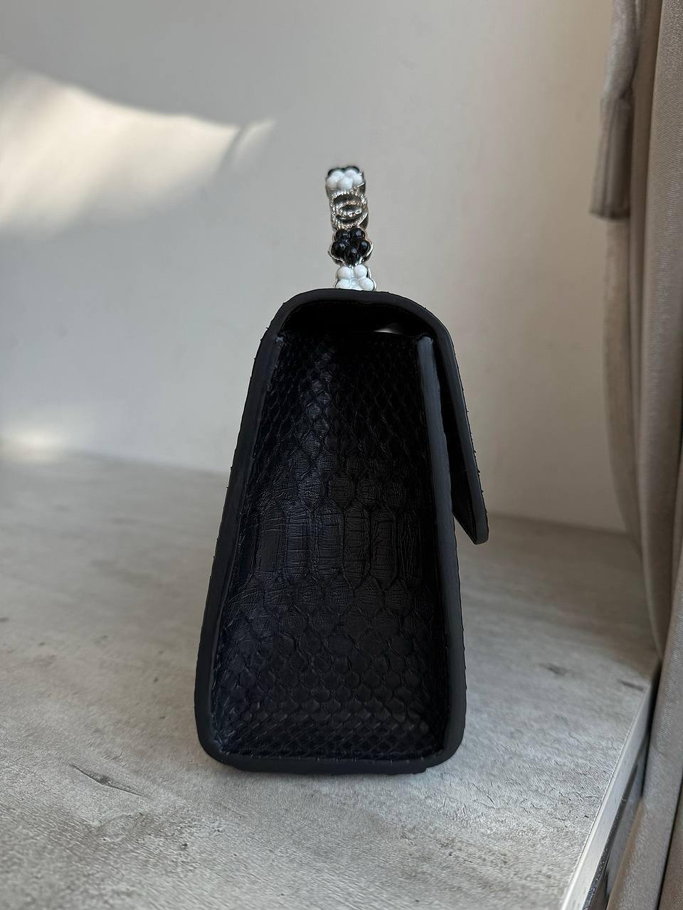 Фото Leather Country