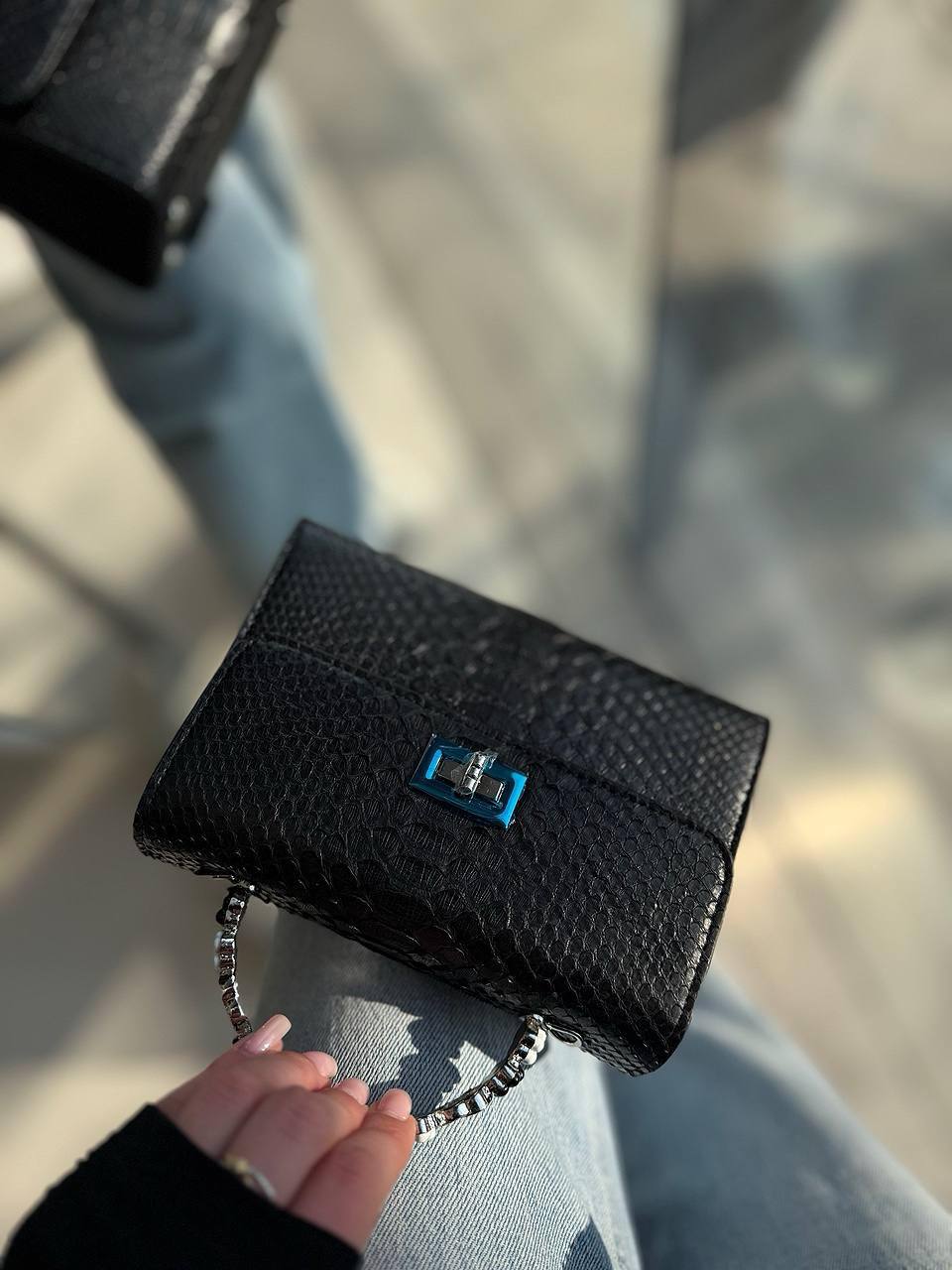 Фото Leather Country