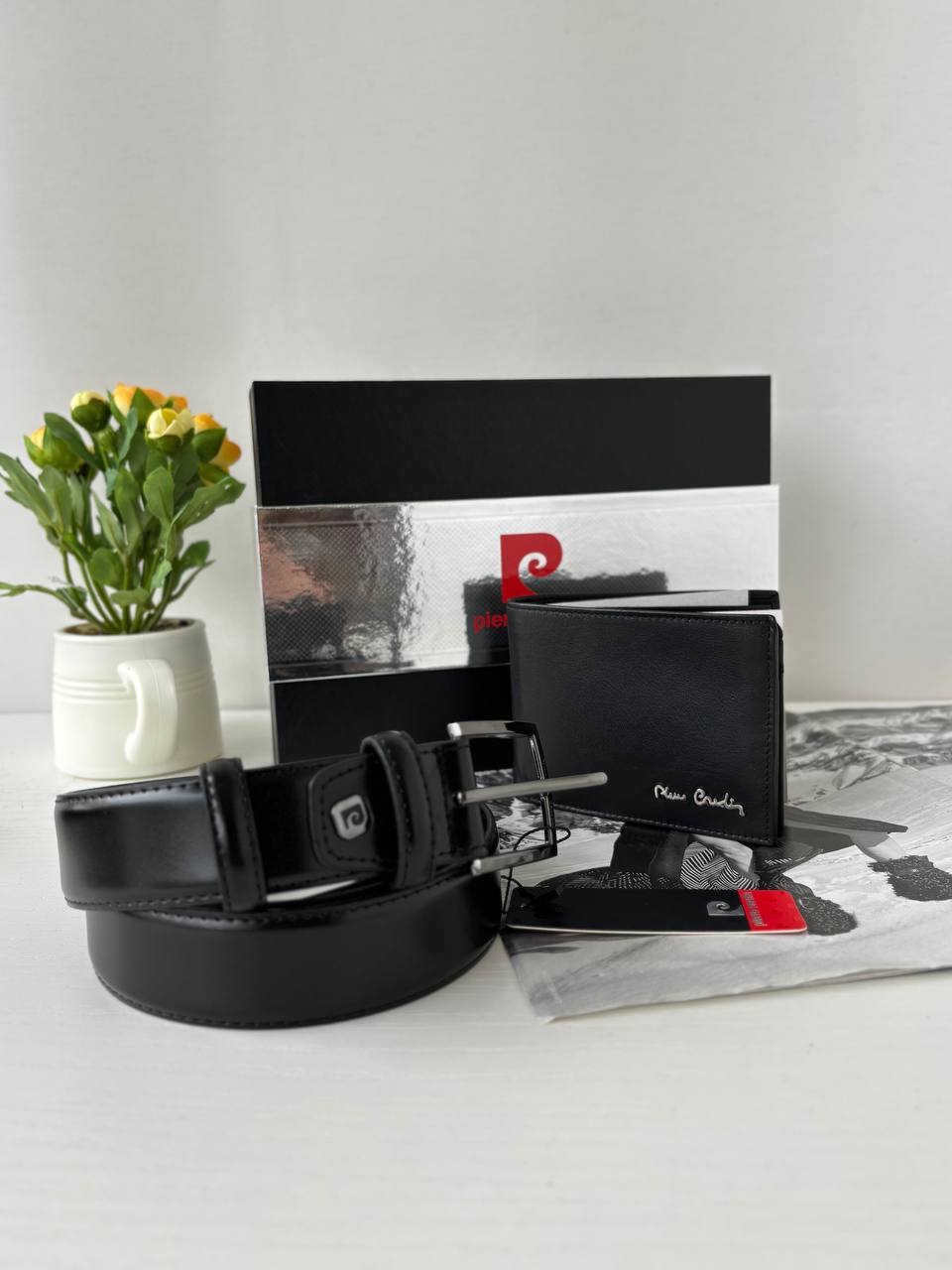 Фото Leather Country