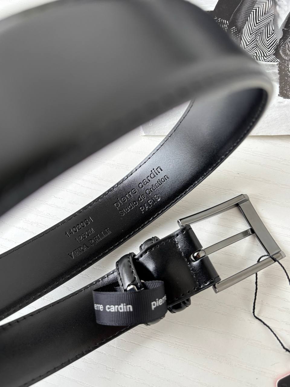 Фото Leather Country