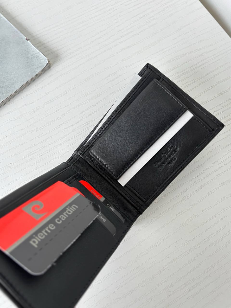 Фото Leather Country