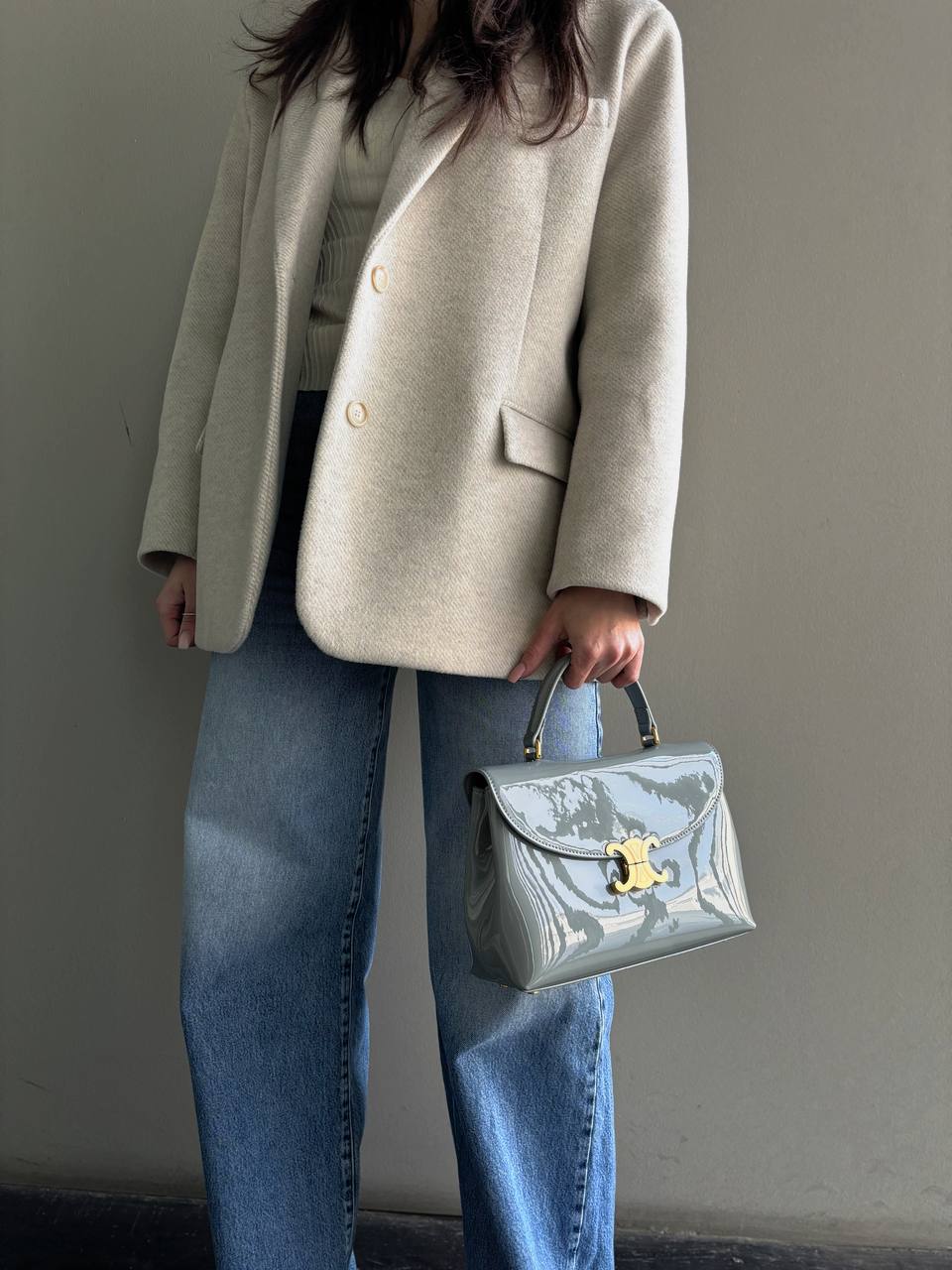 Фото Leather Country