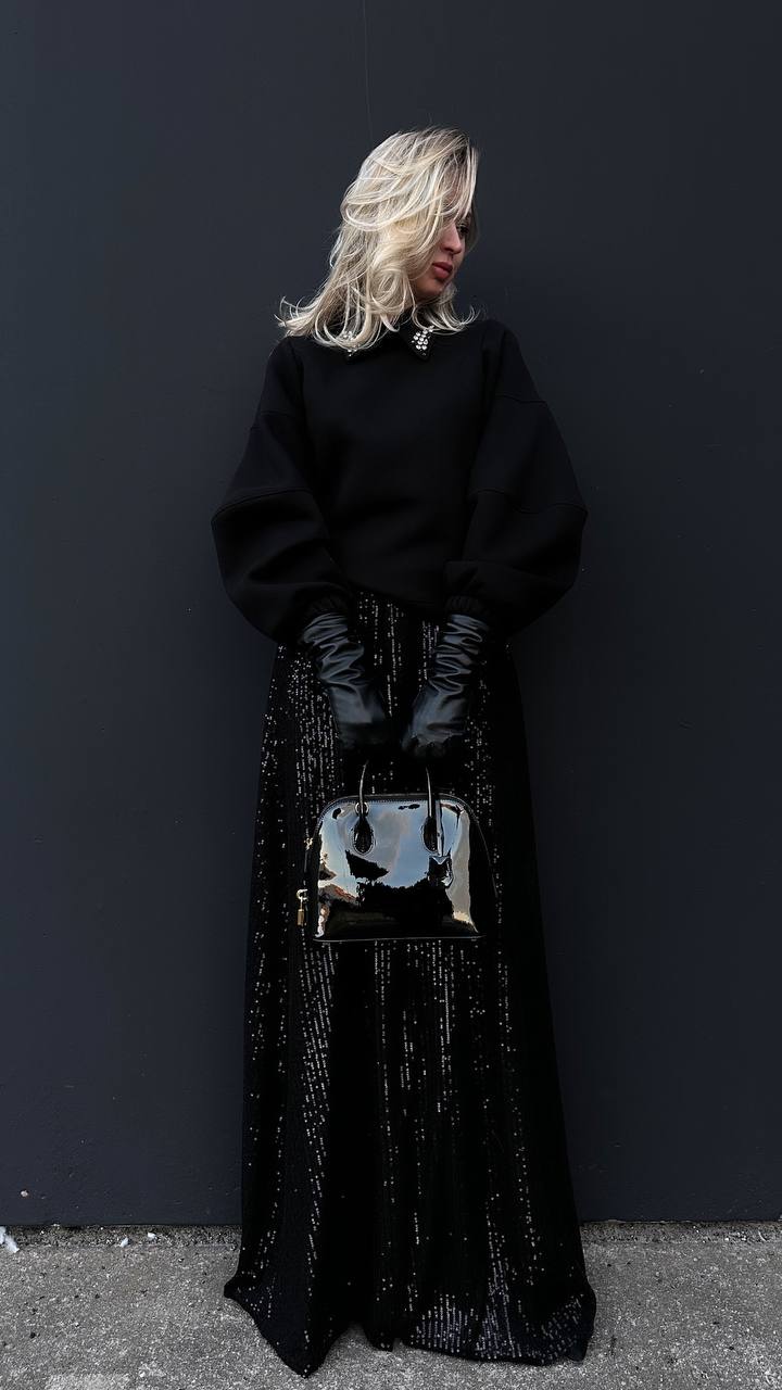 Фото Leather Country