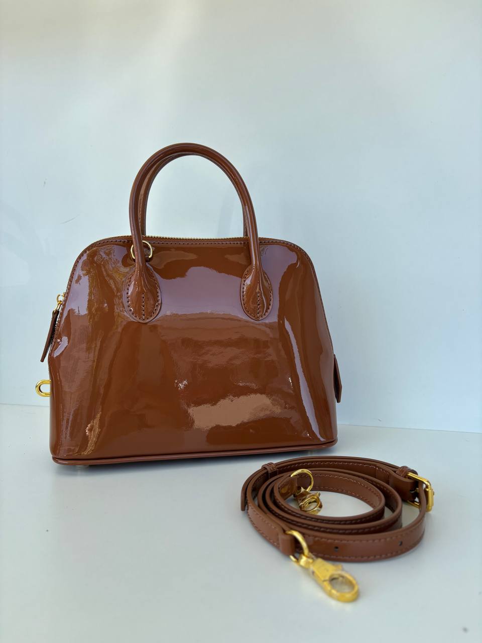 Фото Leather Country