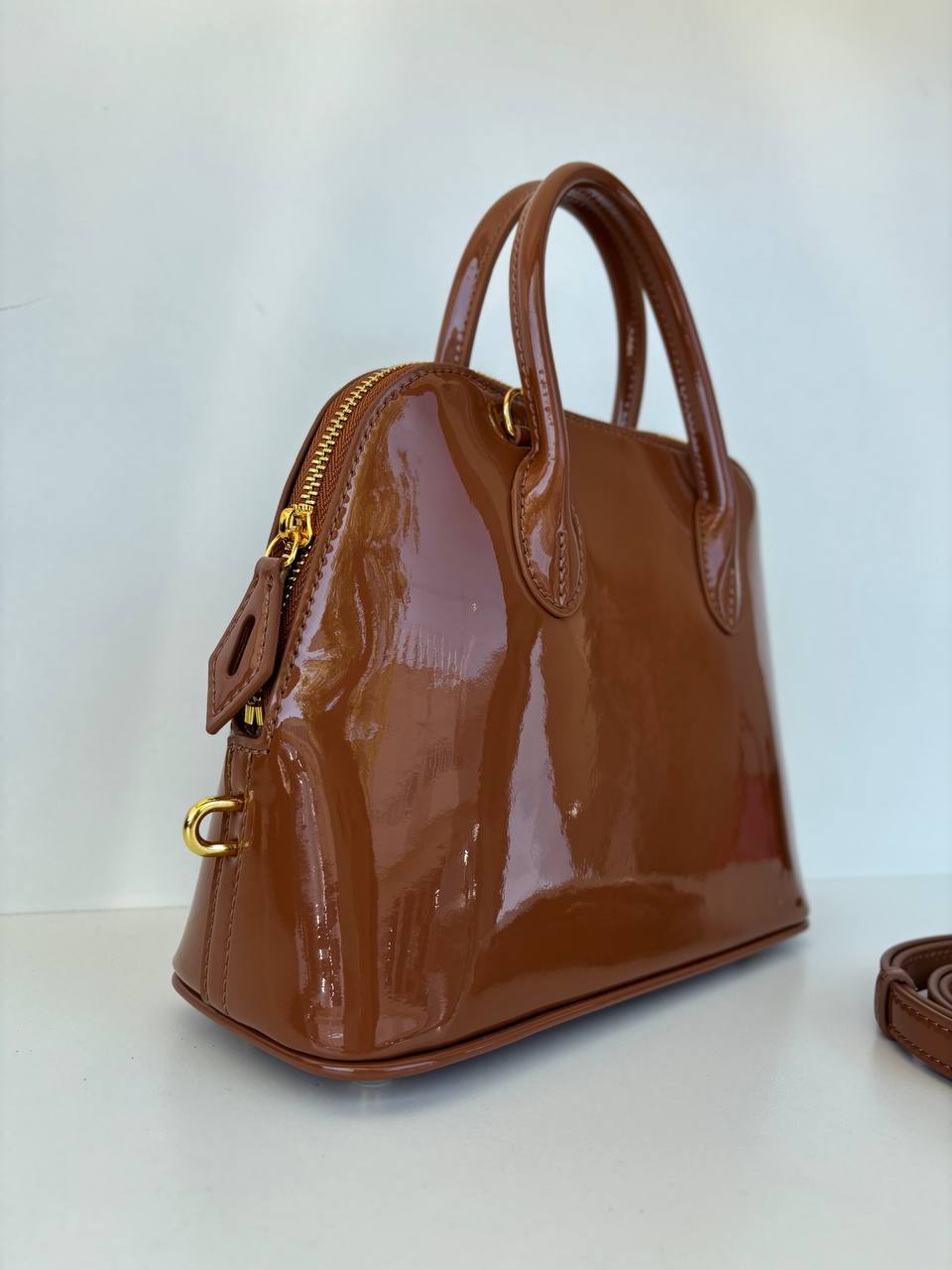 Фото Leather Country