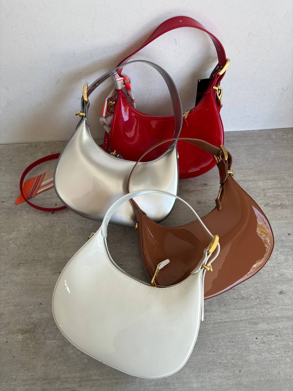 Фото Leather Country