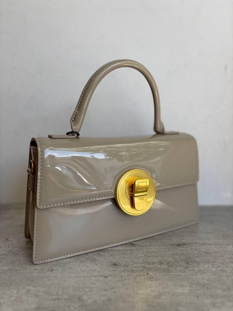 Фото Leather Country