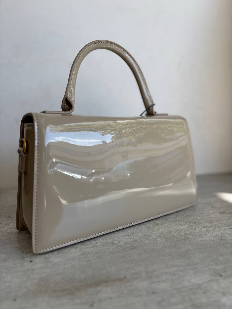 Фото Leather Country