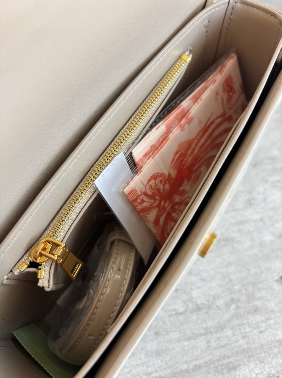 Фото Leather Country