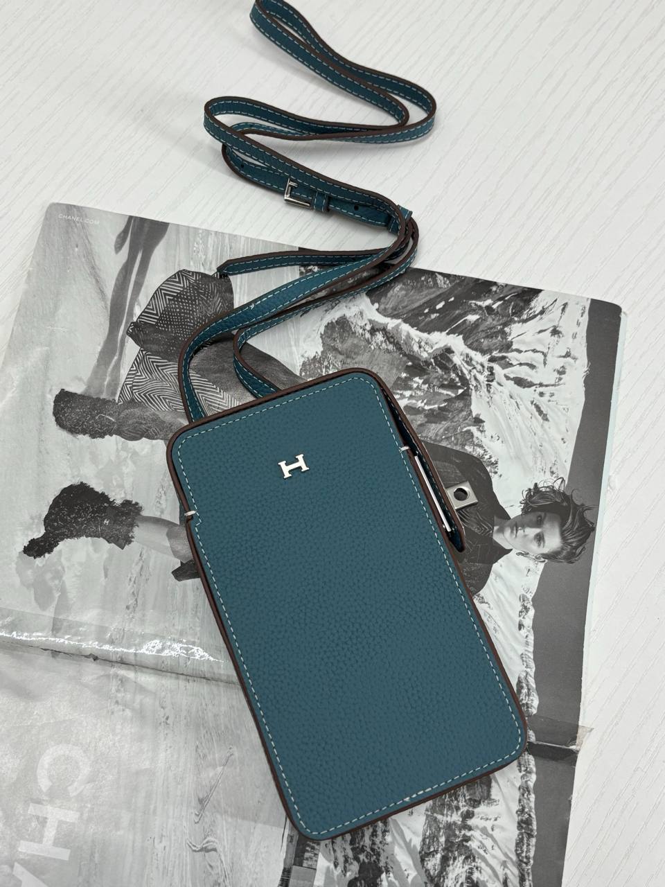 Фото Leather Country