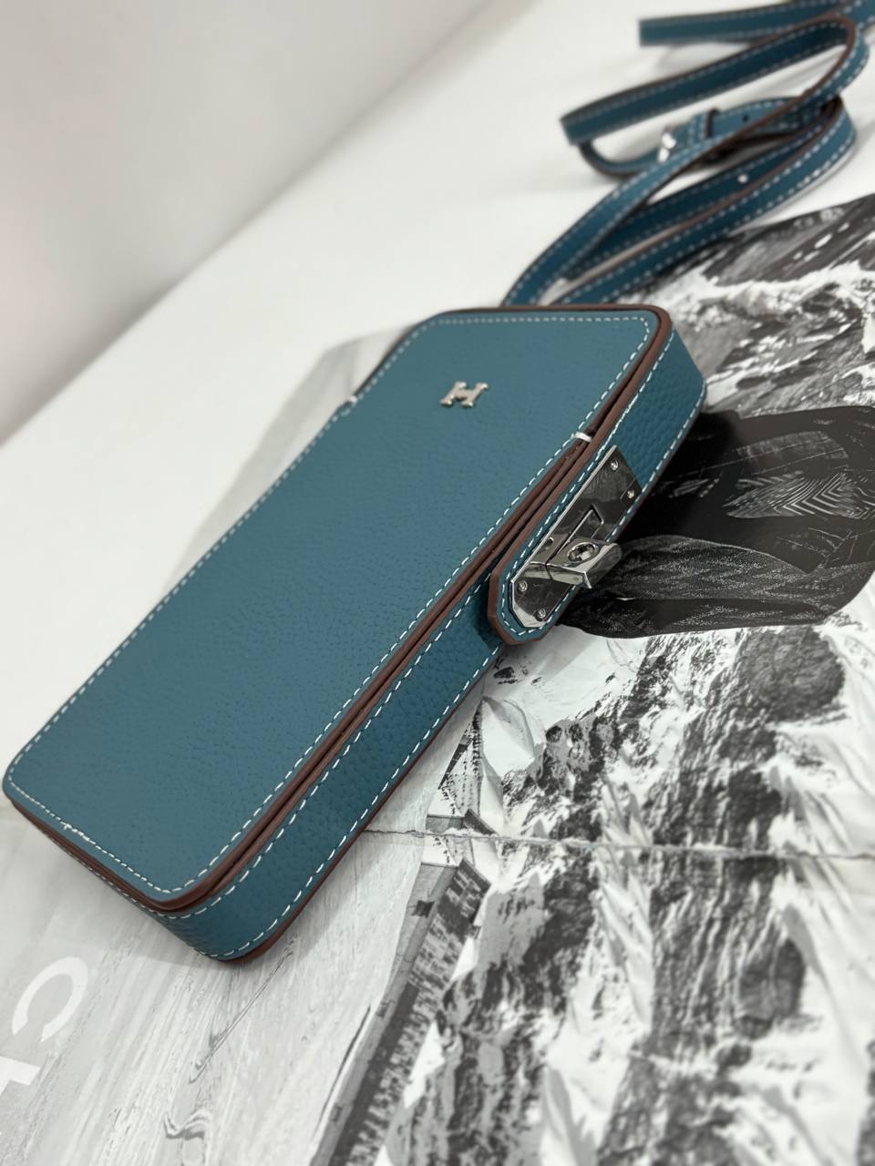 Фото Leather Country