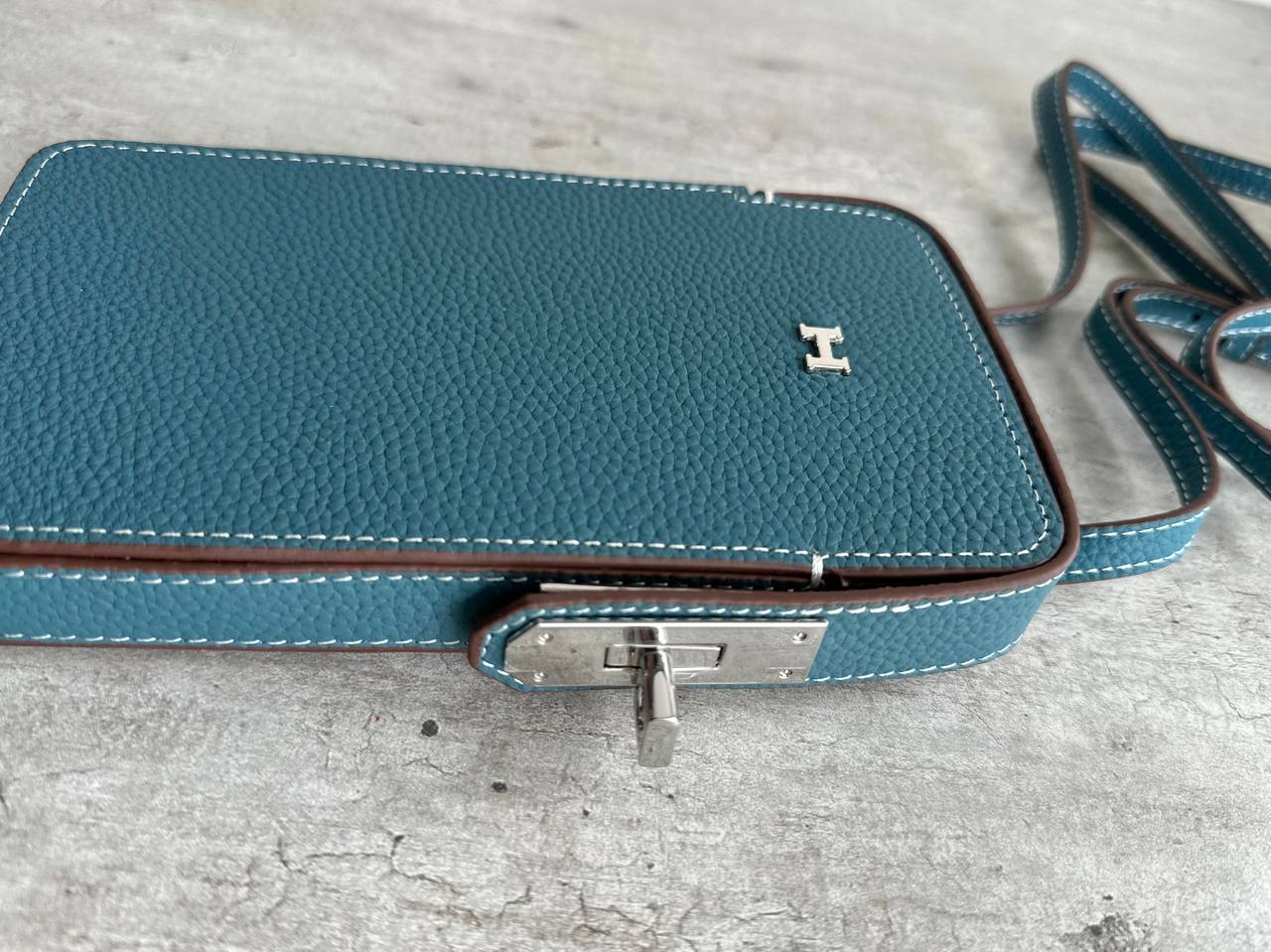 Фото Leather Country