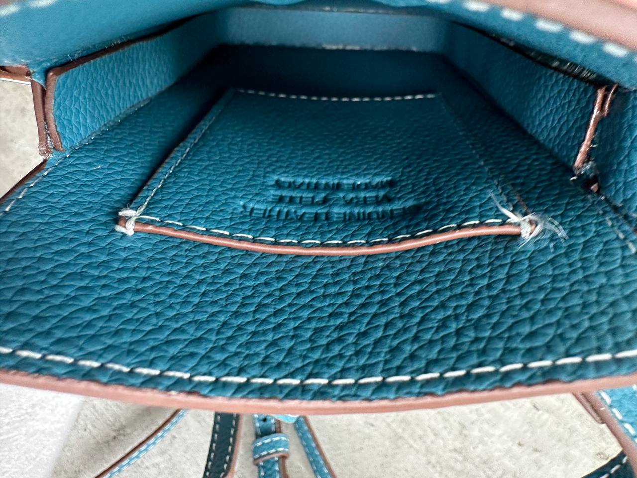 Фото Leather Country