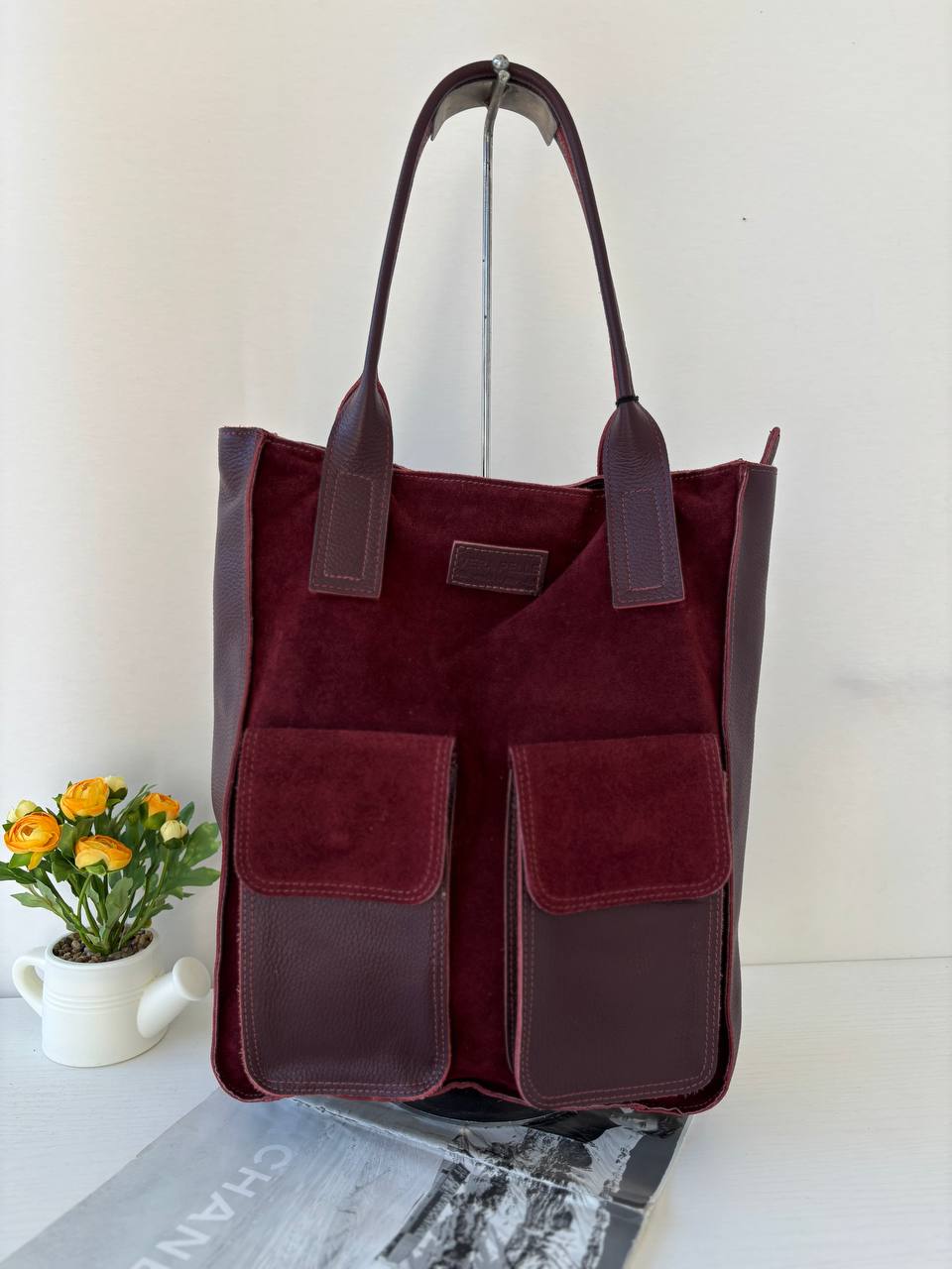 Фото Leather Country