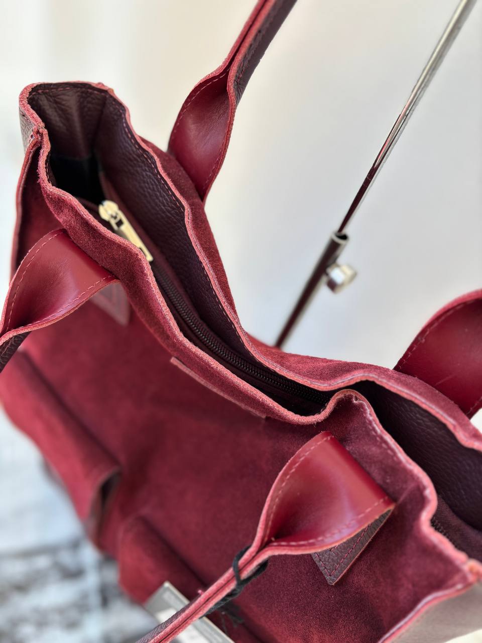 Фото Leather Country