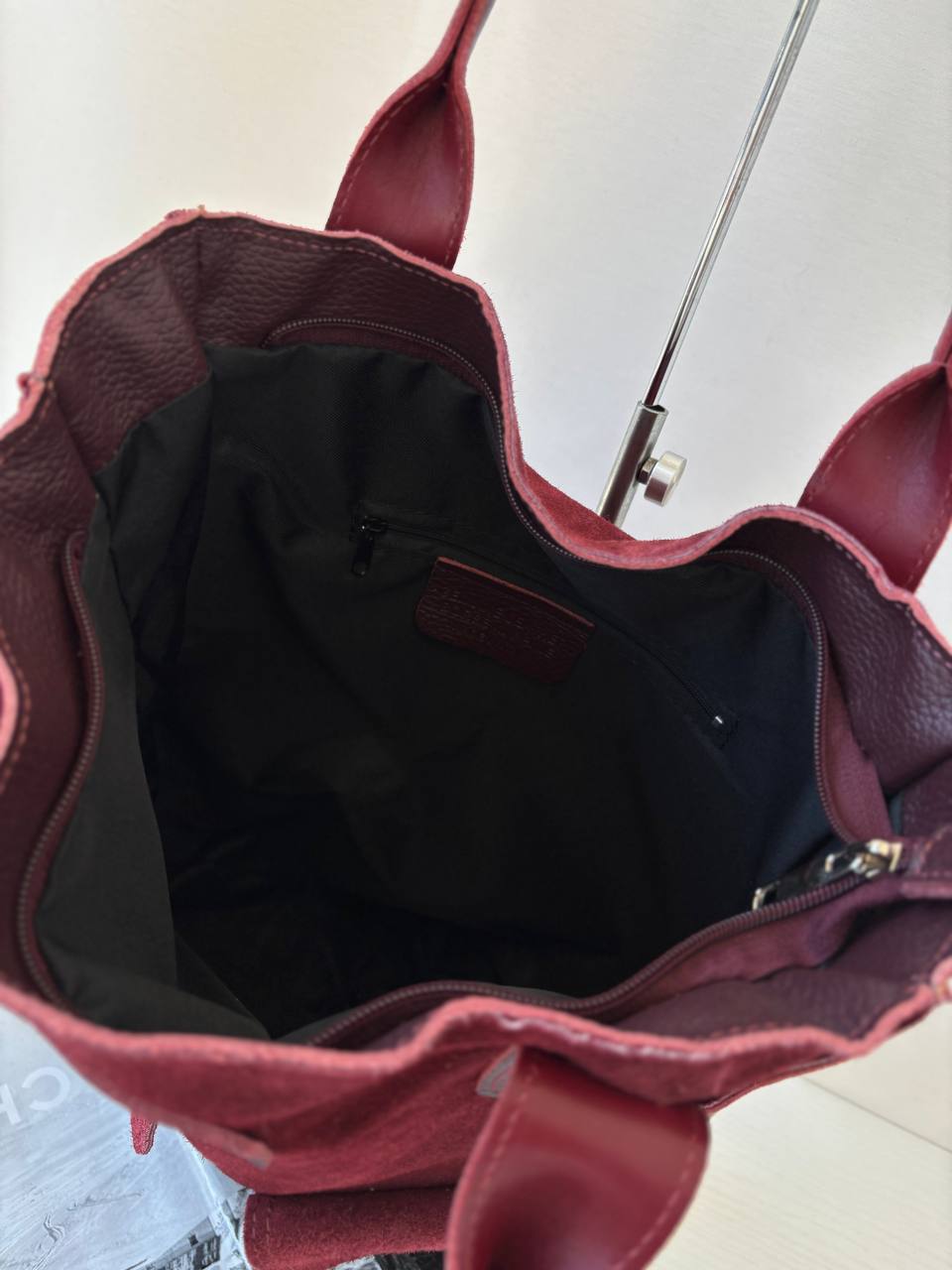 Фото Leather Country