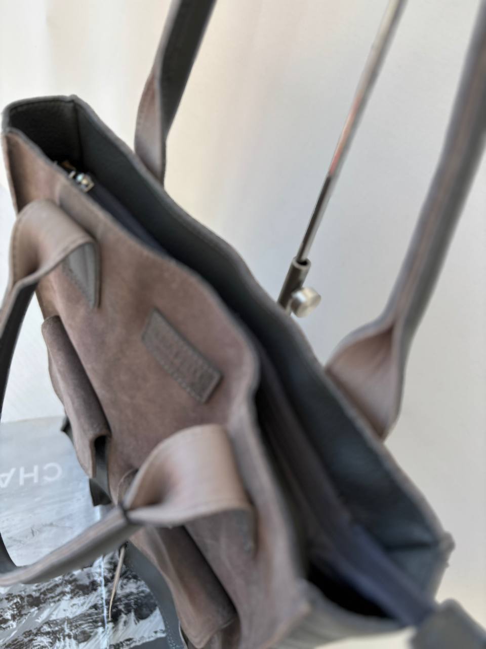 Фото Leather Country