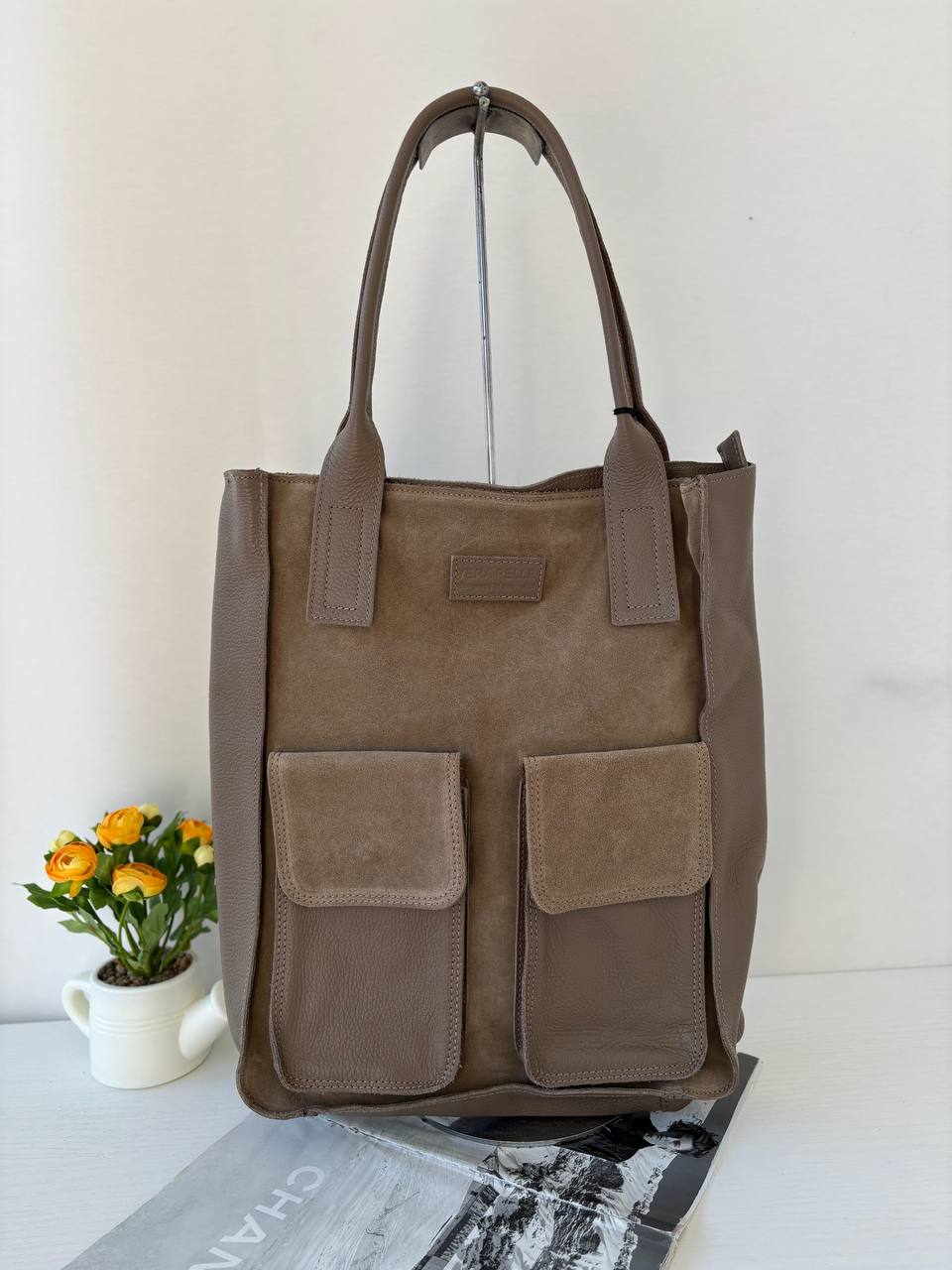 Фото Leather Country