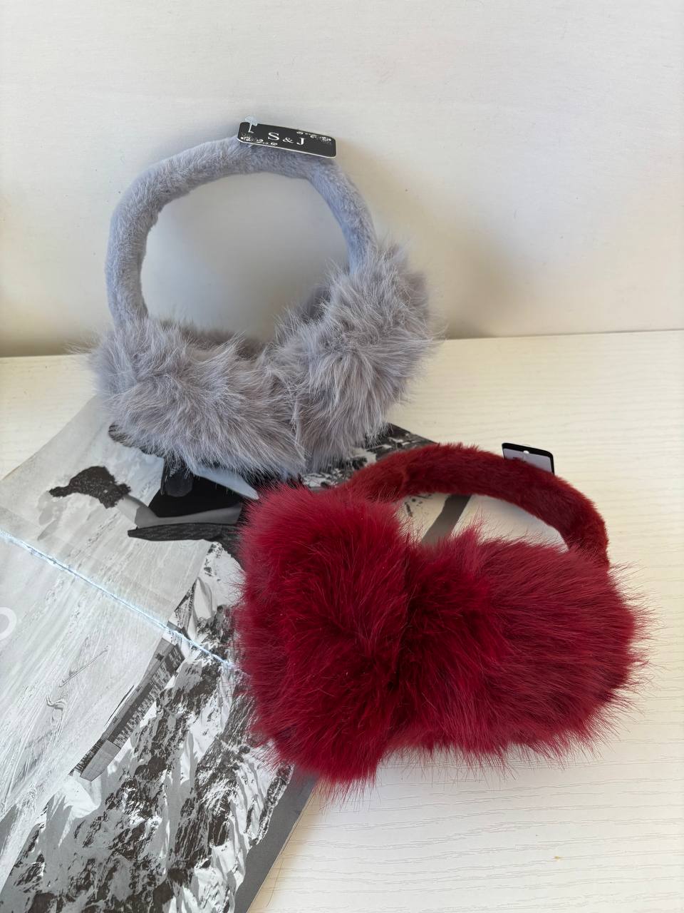 Фото Leather Country