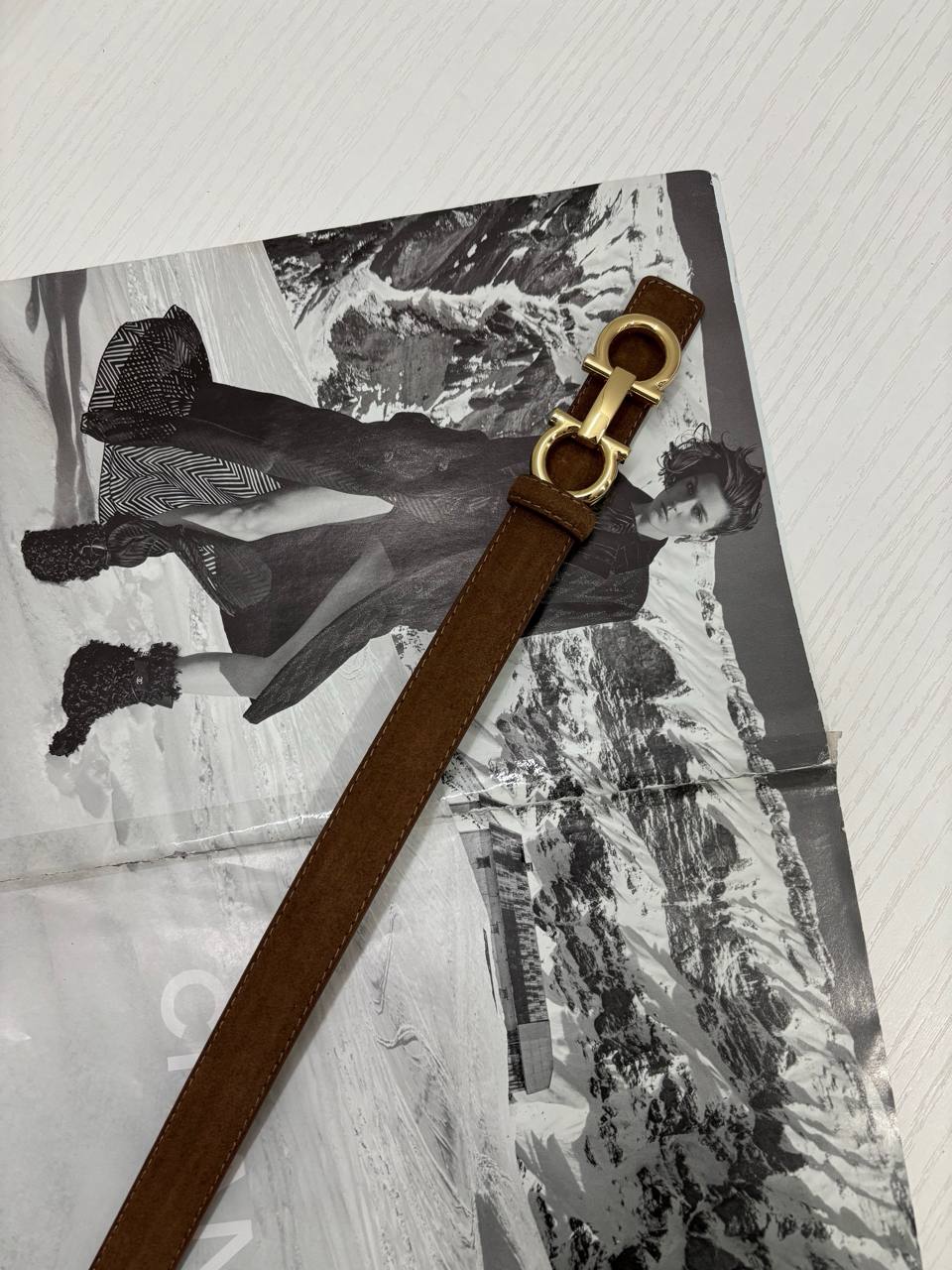 Фото Leather Country