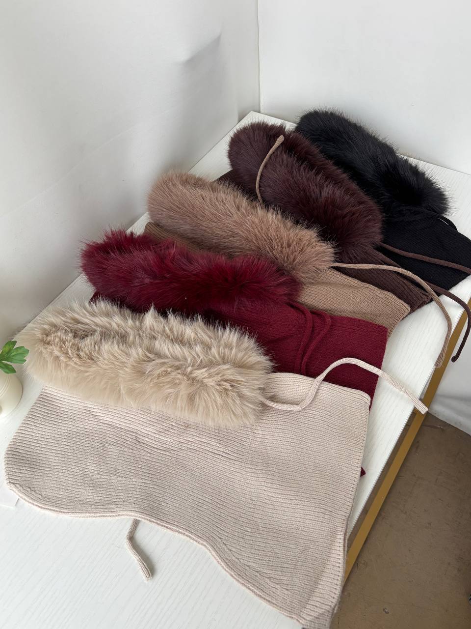 Фото Leather Country