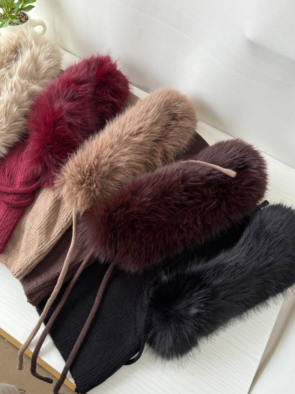 Фото Leather Country